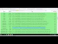 Run Selenium using Powershell
