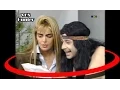 Download Lagu El Gordo Y El Flaco (Mesa - Lunadei - Parte 3) (Dedicado a @Manciniraquel  )