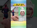 Download Lagu Funny dubbing:Kancing baju spiderman lepas🤓 #lucu #viral #shorts