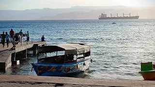 اغنيه حمزة نمره تسمحيلي يما بصوت رائع وراقي وجميل اسمع ولايفوتك المقطع 