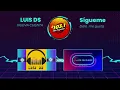 Download Lagu FM POPULAR 103.1 - Enganchado Mix Especial. Chester DJ