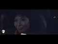 Motorcycle - As The Rush Comes (Rik Crofts 2024 Remix) [Music Video]