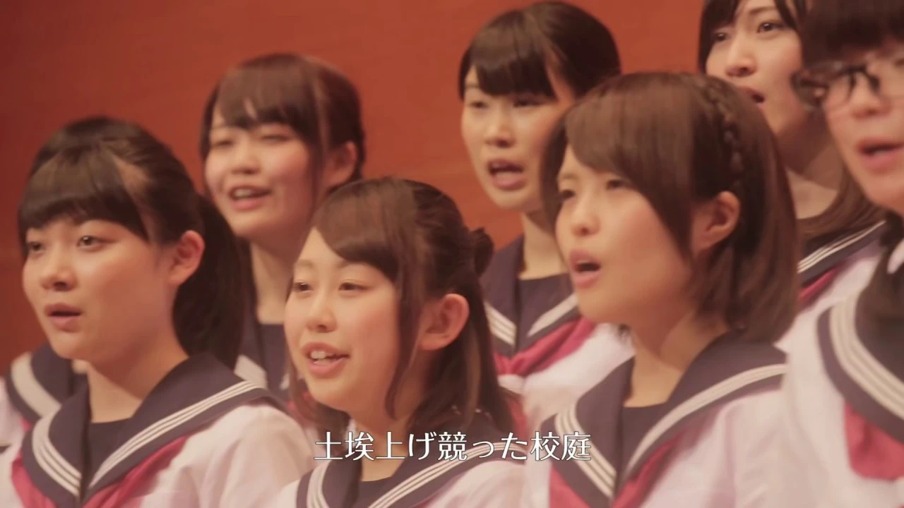 初音ミクの合唱曲・人気曲ランキング【2026】