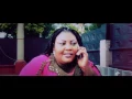Download Lagu Gifty Donkor ft Minister Fire