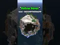 Download Lagu BEAUTIFUL SURVIVAL ISLAND SEEDS!