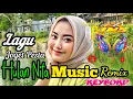 Lagu Joget Hulan Nita 💥Remix Keybord 💥 Cipta.  Odji.S. payapo💥