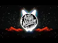 Neovaii - Float Away
