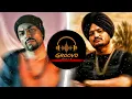 Same Beef - Bohemia ft. Sidhu Moose Wala | Punjabi Song