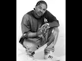 XZibit - X (Dirty Version)
