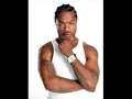 Download Lagu XZibit - X (Dirty Version)