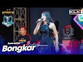 Download Lagu BONGKAR - AURA SEKAR - LIVE SIMPATIK MUSIC KLK AUDIO - ZERO TREE MADIREDO PUJON MALNG