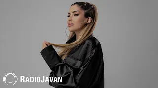 Anita Nafas OFFICIAL AUDIO آنیتا نفس 