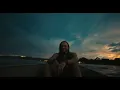 Jerry Di - Asilo | Official Video