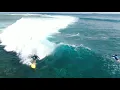 Alex Gray Backside Mid-Length