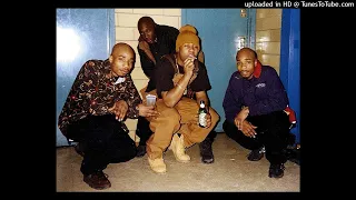 infamous mobb ft prodigy we work for this instrumental 2002 prod by havoc 