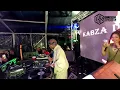 Download Lagu #DeepSoulSensation Winter Wonderland25 feat Kabza De Small