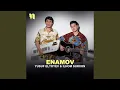Download Lagu Enamov