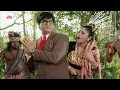 Download Lagu गंगाधर फंसा आदिवासियों के जाल में - SHAKTIMAAN - EPISODE 224 | 90's Superhero  Serial