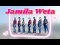 Download Lagu JAMILA WETA || Line Dance || Beginner ||Choreo: Suroto (INA) || Demo by MSWA Ld Class