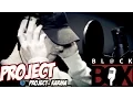 Download Lagu Project | BL@CKBOX S9 Ep. 69/100