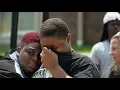 Marking 12 years since Michael Brown Jr s death