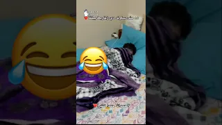 لما نتيجة الثانوية تظهر وانا نايم 