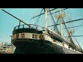 JDV Hotels Explore Baltimore