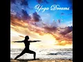 Every Day Life, Calm Music - yoga