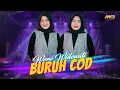 Download Lagu WORO WIDOWATI - BURUH COD Ft. BINTANG FORTUNA ( Official Music Video )