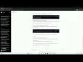 cuda not available pytorch conda