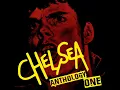 Right to Work - Chelsea