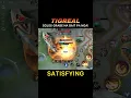 Download Lagu TIGREAL 100% SATISFYING SET!
