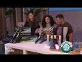 Shopping Day Live 8-6-2026