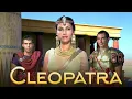 Download Lagu Cleopatra Part I (1999) Film in English, Leonor Varela as Queen Cleopatra \\ Full Movie HD | Part I