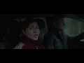 АИГЕЛ – Пыяла («Пыяла») // AIGEL – Piyala (Piyala, 2020) [Tatar | English | Russian subtitles]