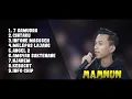 Mamnun Full Album Terbaru 2022