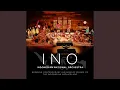 Download Lagu Trompong Concerto