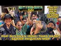 Lagu PENTAS TERBARU MSP DI ERENG PART3 | POP SUNDAAN IRINGI TUAN HAJAT SAWER PASUKAN MSP | SAGALAPROJECT
