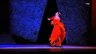 viento del arena gipsy kings