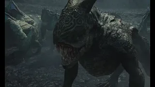 the great wall movie hollywood movies in hindi dubbed new hindi dubbed movies