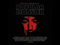 Popular Monster - Falling In Reverse