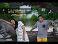 Lagu Bona Jemarut - RINDU - Lagu Manggarai Terbaru 2020