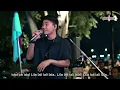 Tri Suaka ft Nabila Maharani - Helikopter Turun Ke Padang (Idol Idol) (Official Live Music)