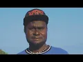 Download Lagu Jamelian ft DEE55 Meri Siwai - Official Video