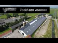 Download Lagu Wernsen Bouw- en Montage is op zoek naar een voorman!