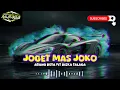 Lagu Lagu joget terbaru - MAS JOKO🌟( Abang Reza ft Riska talaga ) 🔥