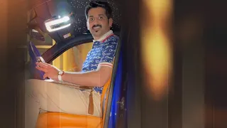 سيف العرب العالمي حصريا 2023 