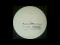 Negative Return - First Light (#Acid #Techno)