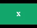 Jorja Smith - Little Things (Lyrics)