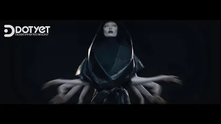                    ويجز   اليمامه دندنها
